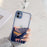 HARD SHOCKPROOF IPHONE CASE