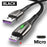 USB CABLE MOBILE PHONE CHARGER