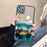 HARD SHOCKPROOF IPHONE CASE