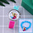 DISNEY GIRLS WATCH/BRACELET