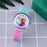 DISNEY GIRLS WATCH/BRACELET