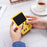 5 Colors Retro Classic Video Game Console | Portable | Mini | Handheld | 8-Bit 3.0 Inch LCD | Game Player | Built-in 400 Games Console