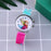 DISNEY GIRLS WATCH/BRACELET