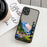 HARD SHOCKPROOF IPHONE CASE