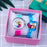 DISNEY GIRLS WATCH/BRACELET