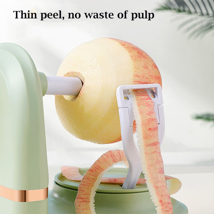 Fruit Peeler