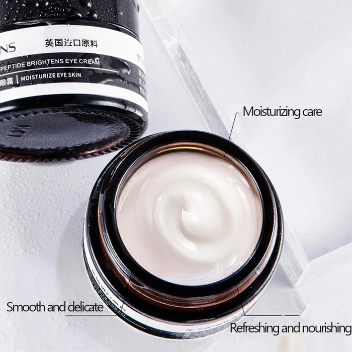 Dark Circle Vanish Eye Cream