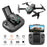 Mini Drone Camera With Single Battery