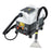 Steam Vacuum Cleaner