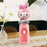 HELLO KITTY WATER DISPENSER