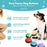 Pet Training Voice Recorder