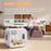 Smart Pet Dryer Machine