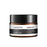 Dark Circle Vanish Eye Cream