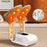 Shoe Dryer Machine | Ultraviolet Sterilization | Odor Eliminator| Electric Drying Heater for Hat | Socks | Boots | Gloves |