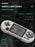 Portable Handheld Game Console | IPS Retro Game Consoles | Built-in 6000 Games Retro Video Games