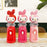 HELLO KITTY WATERDISPENSER