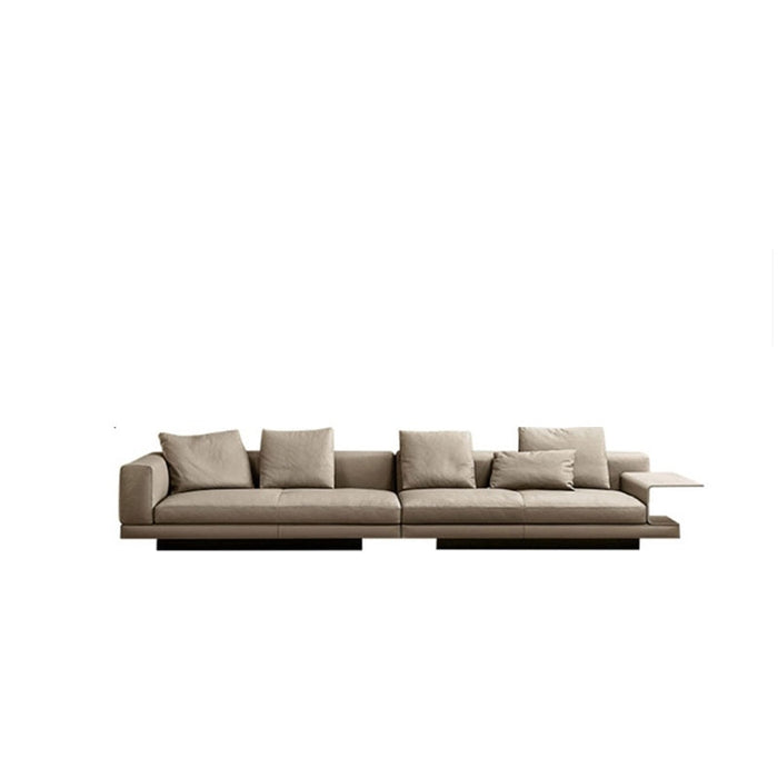 Italian Connery Sofa