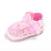 BABY GIRLS SHOES