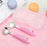 HELLO KITTY CUTLERY