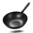 High Quality Non-stick Iron Wok