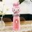 HELLO KITTY WATERDISPENSER