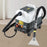 Steam Vacuum Cleaner