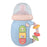 Baby Musical Feeding Bottle