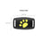 Pet GPS Tracker Collar