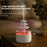 Raindrops Aroma Diffuser