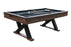 7ft 3 in 1 Combo Multi function Game Ping Pong Table | Pool Tabel | Dining Table For Home Use