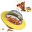 Dog Food Leakage Toy