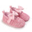 BABY GIRLS SHOES