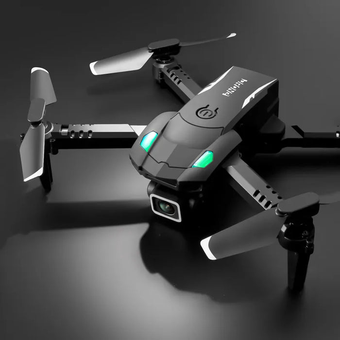 Mini Drone