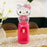 HELLO KITTY WATER DISPENSER