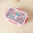 HELLO KITTY LUNCH BOX