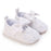 BABY GIRLS SHOES