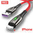 USB CABLE MOBILE PHONE CHARGER