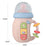 Baby Musical Feeding Bottle