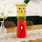 HELLO KITTY WATERDISPENSER