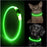 Light-up Dog Collar