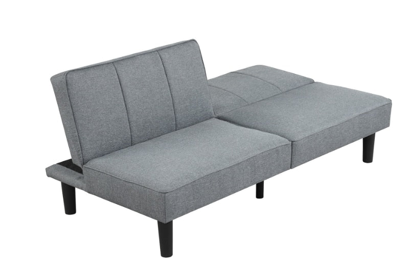 Folding Sofa Bed