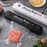 Vacuum Sealer