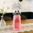 HELLO KITTY WATER DISPENSER