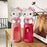 HELLO KITTY WATER DISPENSER