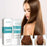 Korean Unisex Keratin Straightening Hair Cream