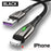 USB CABLE MOBILE PHONE CHARGER