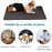 Pet  Pee Mat