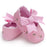 BABY GIRLS SHOES