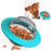 Dog Food Leakage Toy