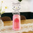 HELLO KITTY WATERDISPENSER